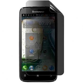Celicious LensLock 4‑Way Privacy Film – Lenovo A390 Specific
