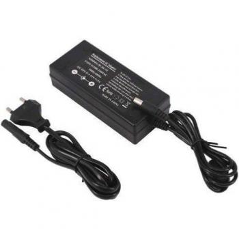 Alimentation 220V 12V 80W 6.5A