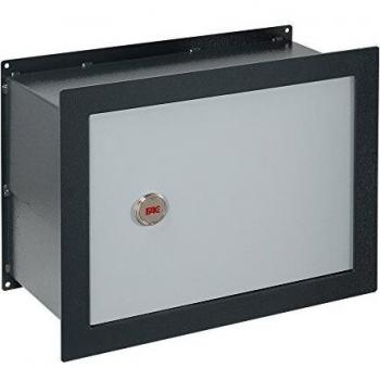 Coffre Fort 05451 Fac 103‑LL