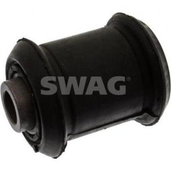 Braccio oscillante silentblock SWAG 40 60 0018