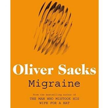 Oliver Sacks Migraine