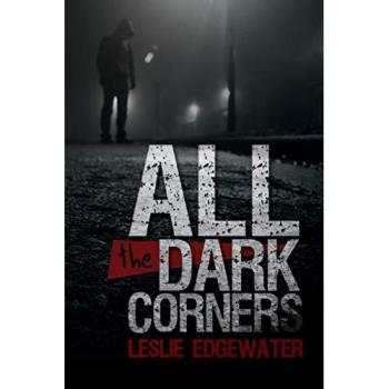 All the Dark Corners