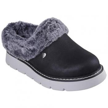 Chaussons Skechers Keepsakes Lite