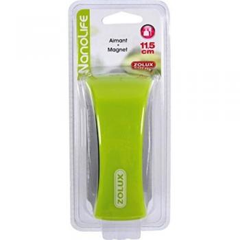 Zolux Aquarium Magnet LED 11.5 cm