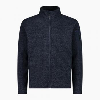 CMP Fleecejacke