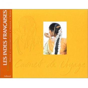 Les Indes Francaises