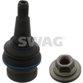 SWAG Trag-/Führungsgelenk 30 94 0930