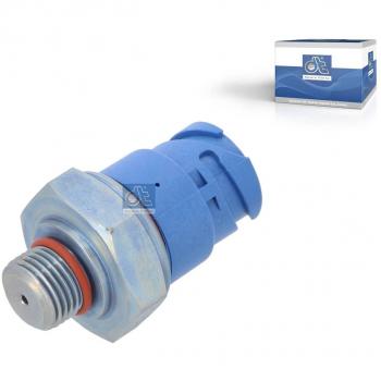 5.75206 Druckschalter von DT Spare Parts