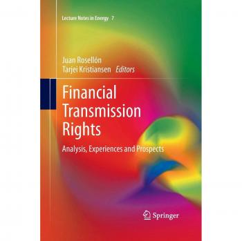 Financial Transmission Rights