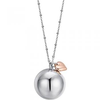 Collana Chiama Angeli Luca Barra CK1728