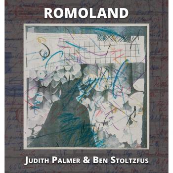Romoland: A Pictonovel