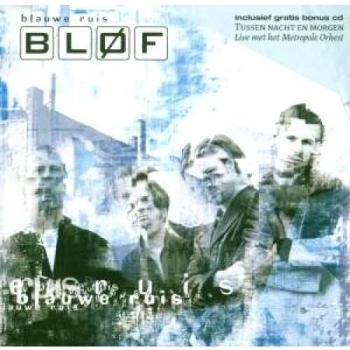 BLOF