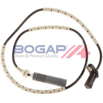 Capteur ABS pour BMW BOGAP B7117119