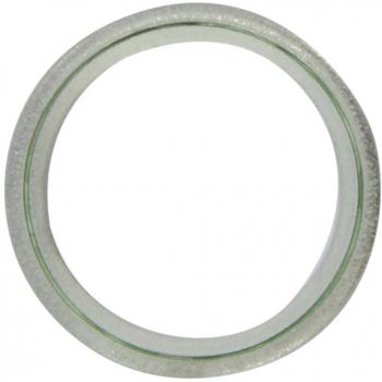 ELRING Anello tenuta N0138503