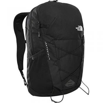 The North Face Cryptic Backpack (27L)