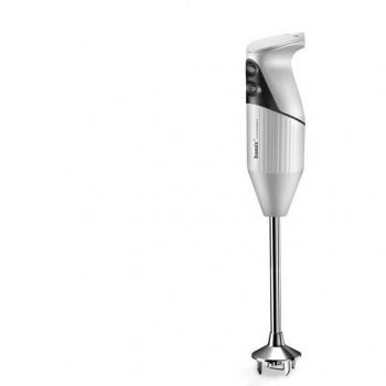 Bamix Gastro 200 Frullatore ad Immersione Professionale 200W
