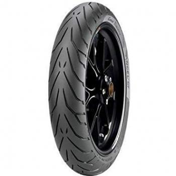 PIRELLI Angel Gt 120/70 ZR 18 M/C (59W) TL F