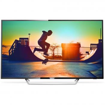 Philips 65 Pollici Serie PUS6162
