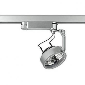 Projecteur Rail HAITI G53 15W