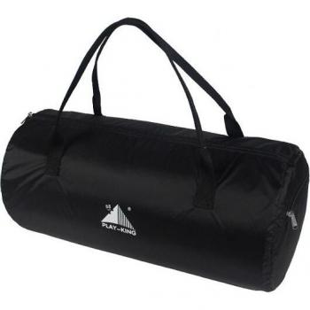 Outdoor Sporting Bag for Men and Women