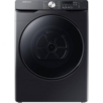 SAMSUNG SÈCHE LINGE DV16T8520BV/EF