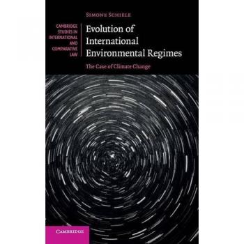 Ingles otros  evolution of intern environmental regimes hb  cambridge
