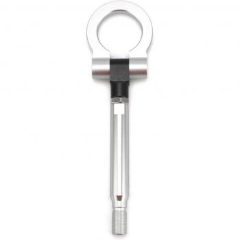 Accesorio Deportivo Ganchos Remolque