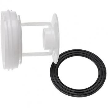 Flusensieb kompatibel mit Bosch WFD2061FF/05