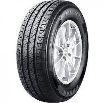 Radar Argonite RV-4S ( 195/75 R16 107/105R )