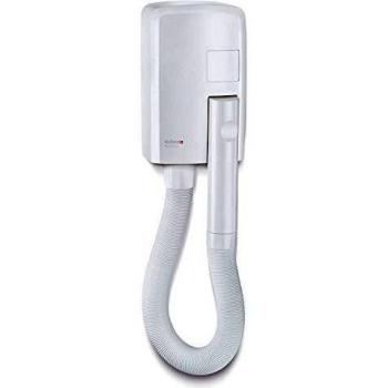 Valera Hotello Haartrockner 1200 W