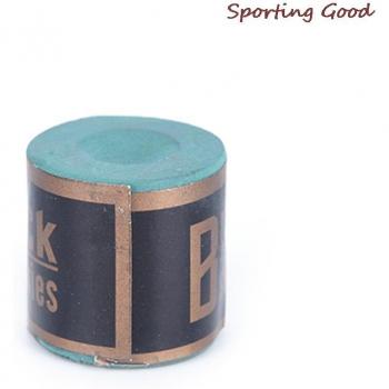 Billiard Accessories Chalk
