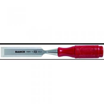 Bahco 18 mm Steekbeitel voor Boren – 1031‑18