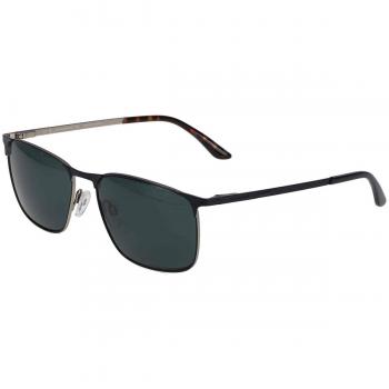 OeilAzur Jaguar 7369 3100 58 lunettes pour hommes