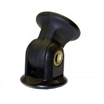 Tekknosport M10 Cardan Joint WindPack