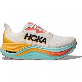 Hoka Women's Skyward X Road Running Shoes