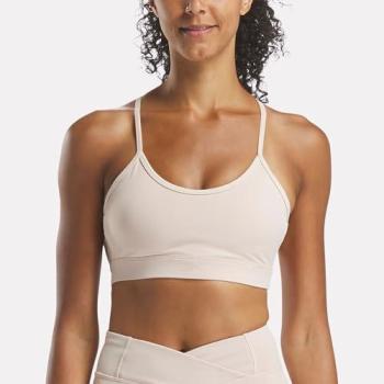 Eliza Reebok Zero-strap Active Wear