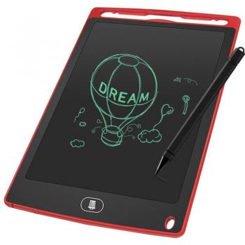 Tableta Digital 8.5 con Imán