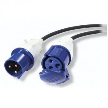 Cable de Alimentación APC Modular IT 48 m