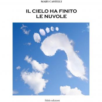 Il cielo ha finito le nuvole