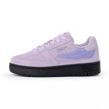 Fila FX 0395 Viola