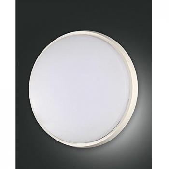 Fabas Luce 3315-65-102 LED Deckenleuchte