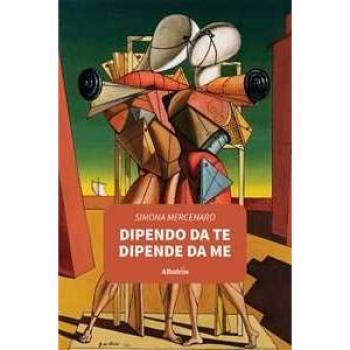 Dipendo da te dipende da me