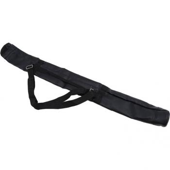 Men's Outdoor Sports Bat Backpack