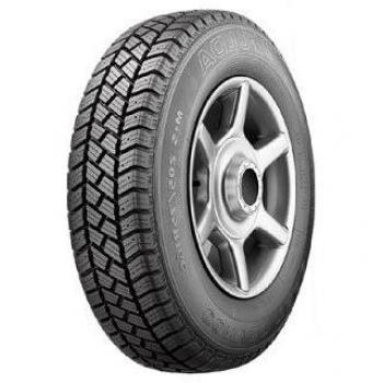 Pneus d'hiver FULDA Conveo Trac 3 215/65R16C, 109/107T TL