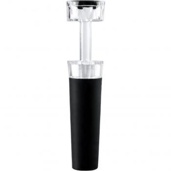 Wiederverwendbarer Wein Stopper