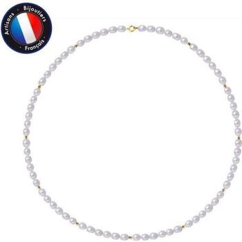 Collar de Agua Viva