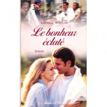 Le Bonheur éclaté