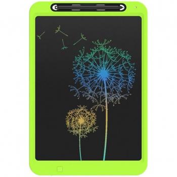 Tableta Manos Nuevas 12