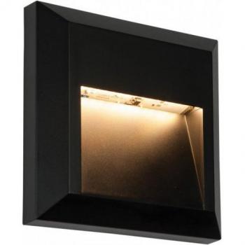 Saxby Severo 1 Luce Esterno