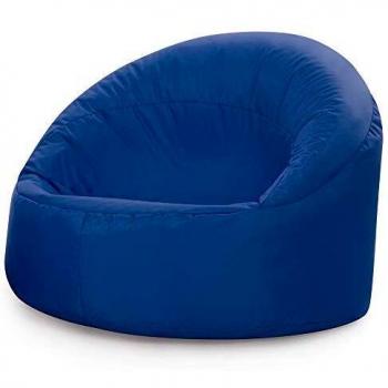 Bean Bag Bazaar® Moyen Pouf Poire Enfant